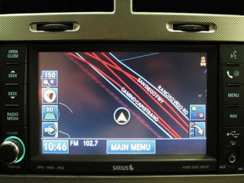 2010 JEEP Liberty, US $21,880.00, image 12