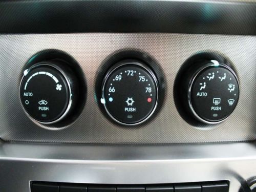 2010 JEEP Liberty, US $21,880.00, image 13