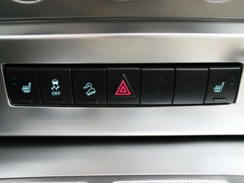 2010 JEEP Liberty, US $21,880.00, image 14