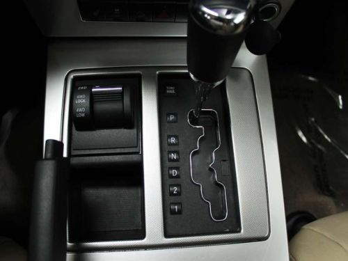 2010 JEEP Liberty, US $21,880.00, image 15