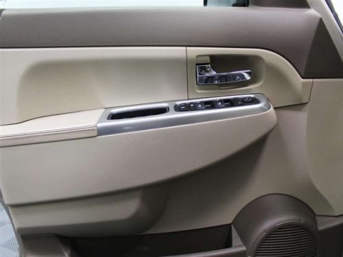 2010 JEEP Liberty, US $21,880.00, image 16