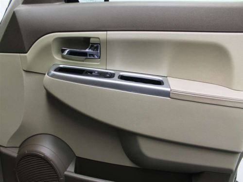 2010 JEEP Liberty, US $21,880.00, image 17