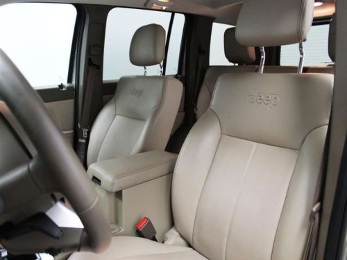 2010 JEEP Liberty, US $21,880.00, image 18