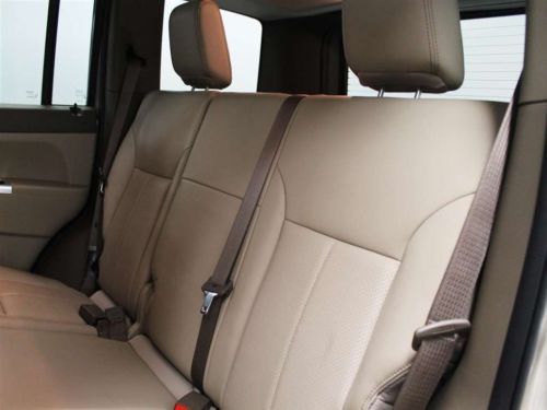 2010 JEEP Liberty, US $21,880.00, image 19