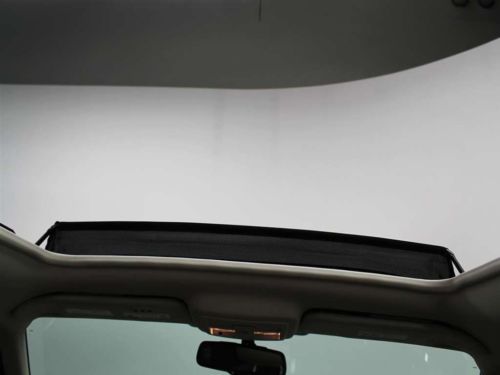 2010 JEEP Liberty, US $21,880.00, image 20