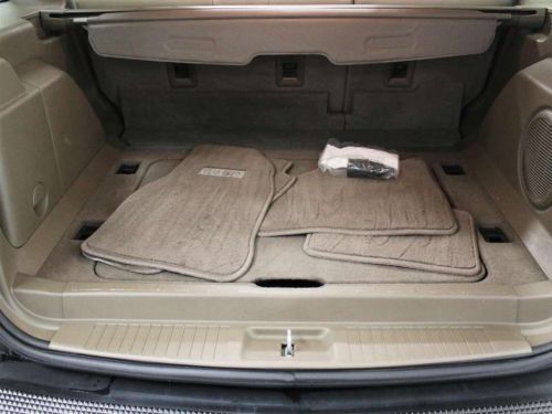 2010 JEEP Liberty, US $21,880.00, image 21