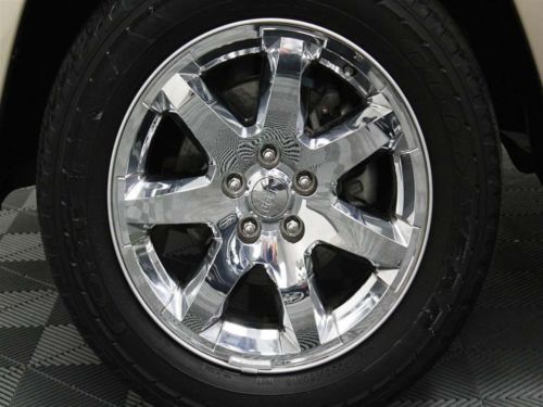 2010 JEEP Liberty, US $21,880.00, image 22