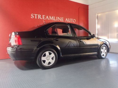 2000 Volkswagen Jetta GLS Sedan 4-Door 1.8L, US $3,500.00, image 3
