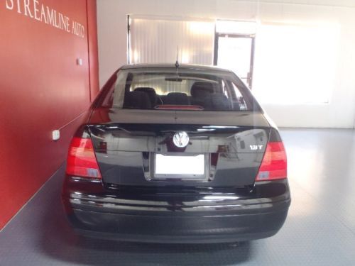 2000 Volkswagen Jetta GLS Sedan 4-Door 1.8L, US $3,500.00, image 4