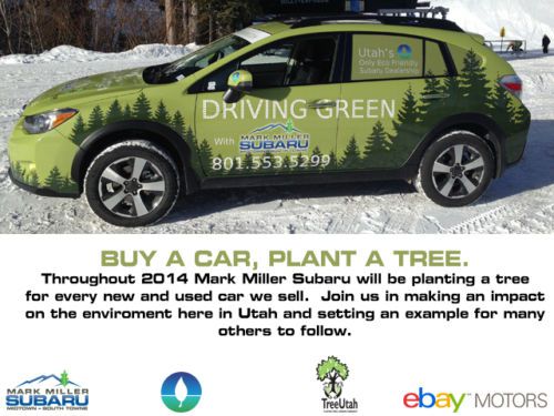 3.6R 3.6L 6 Cylinder AWD, Silver, Auto, 1 Owner, Sunroof, Leather, Heated Seats, image 24