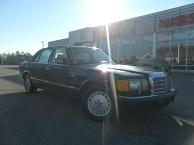 4dr sedan 4.2l power windows, locks, seats, leather cd cruise memory seat