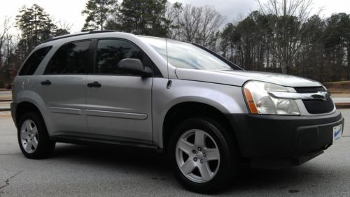 2 owners! no reserve. no mechanical issues. come test drive today!