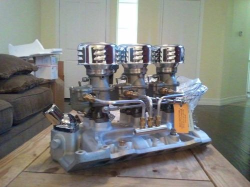 *** ALL ORIGINAL 1966 D100 SHORTBED HOTROD SHOP TRUCK ***, image 10