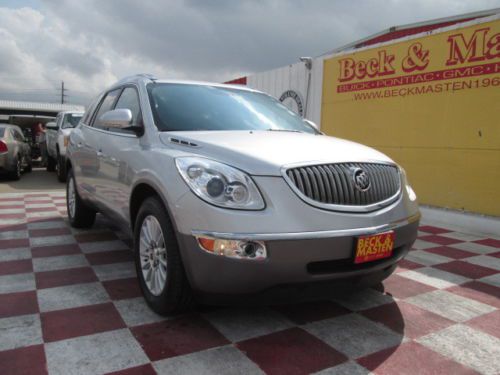 Cx fwd suv 3.6l onstar air conditioning, tri-zone automatic climate contr