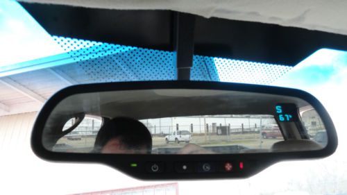 2003 Chevrolet Silverado 3500 LT Crew Cab Pickup 4-Door 6.6L, image 6