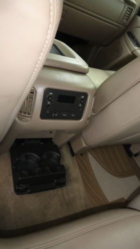 2003 Chevrolet Silverado 3500 LT Crew Cab Pickup 4-Door 6.6L, image 11
