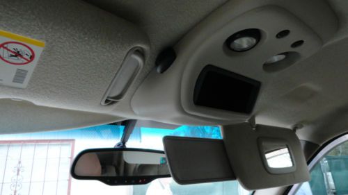 2003 Chevrolet Silverado 3500 LT Crew Cab Pickup 4-Door 6.6L, image 13
