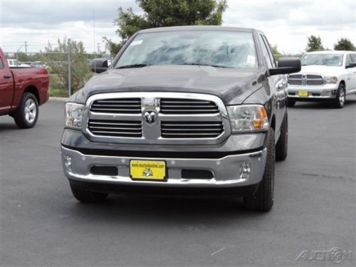 2014 slt new 3.6l v6 24v automatic rwd