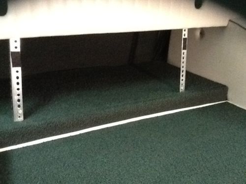 1953 Chevrolet Bel-Air Custom Lead Sled, US $34,500.00, image 6