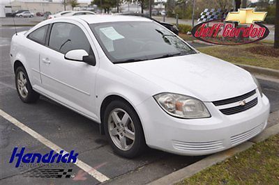 Just arrived priced to sell quick at jeff gordon chevy wilmington north carolina