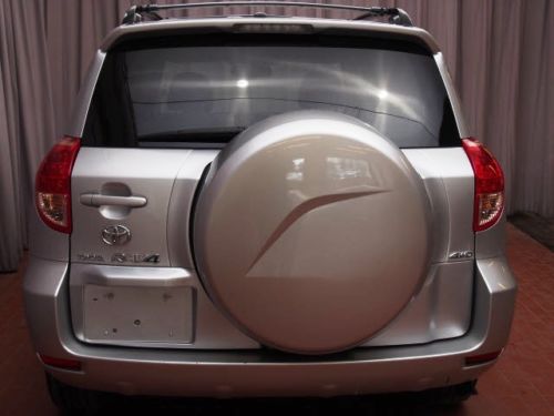 CLEAN CARFAX ONE OWNER WARRANTY DEALER INSPECTED LIMITED LEATHER BLUETOOTH, image 11