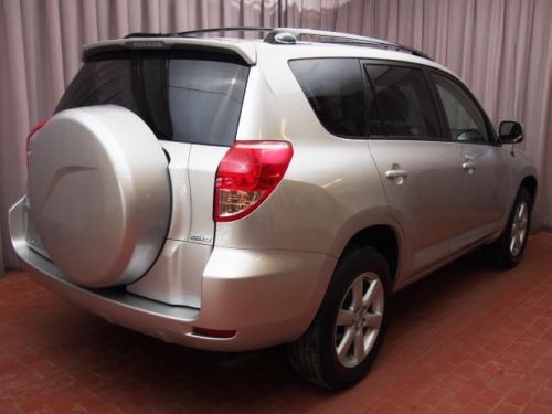 CLEAN CARFAX ONE OWNER WARRANTY DEALER INSPECTED LIMITED LEATHER BLUETOOTH, image 12