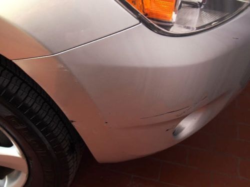 CLEAN CARFAX ONE OWNER WARRANTY DEALER INSPECTED LIMITED LEATHER BLUETOOTH, image 15