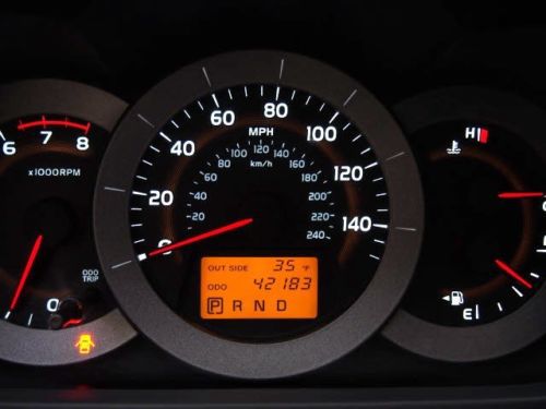 CLEAN CARFAX ONE OWNER WARRANTY DEALER INSPECTED LIMITED LEATHER BLUETOOTH, image 19