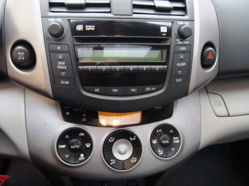 CLEAN CARFAX ONE OWNER WARRANTY DEALER INSPECTED LIMITED LEATHER BLUETOOTH, image 20