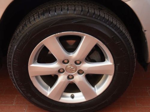 CLEAN CARFAX ONE OWNER WARRANTY DEALER INSPECTED LIMITED LEATHER BLUETOOTH, image 39