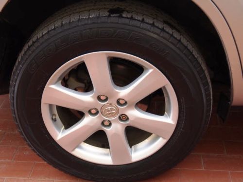 CLEAN CARFAX ONE OWNER WARRANTY DEALER INSPECTED LIMITED LEATHER BLUETOOTH, image 40