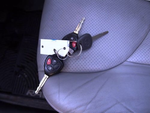 CLEAN CARFAX ONE OWNER WARRANTY DEALER INSPECTED LIMITED LEATHER BLUETOOTH, image 41