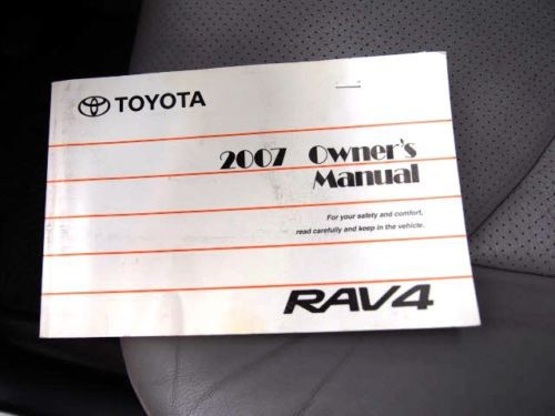 CLEAN CARFAX ONE OWNER WARRANTY DEALER INSPECTED LIMITED LEATHER BLUETOOTH, image 42