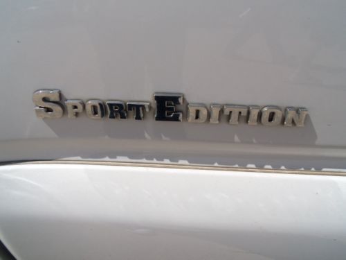 2007 TOYOTA 4RUNNER, NO RESERVE, EXCELLENT CONDITION, LEATHER INTERIOR, SUN ROOF, image 3
