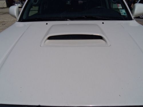 2007 TOYOTA 4RUNNER, NO RESERVE, EXCELLENT CONDITION, LEATHER INTERIOR, SUN ROOF, image 15