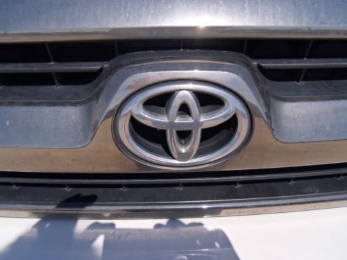 2007 TOYOTA 4RUNNER, NO RESERVE, EXCELLENT CONDITION, LEATHER INTERIOR, SUN ROOF, image 16
