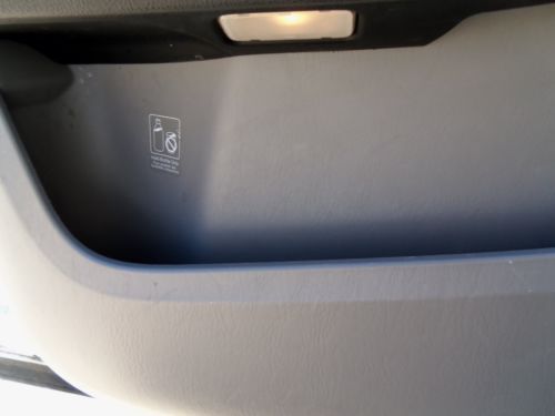 2007 TOYOTA 4RUNNER, NO RESERVE, EXCELLENT CONDITION, LEATHER INTERIOR, SUN ROOF, image 23
