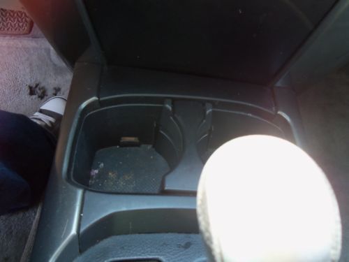 2007 TOYOTA 4RUNNER, NO RESERVE, EXCELLENT CONDITION, LEATHER INTERIOR, SUN ROOF, image 29