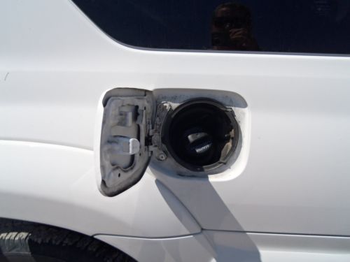 2007 TOYOTA 4RUNNER, NO RESERVE, EXCELLENT CONDITION, LEATHER INTERIOR, SUN ROOF, image 45