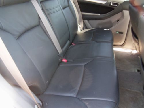 2007 TOYOTA 4RUNNER, NO RESERVE, EXCELLENT CONDITION, LEATHER INTERIOR, SUN ROOF, image 57