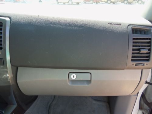 2007 TOYOTA 4RUNNER, NO RESERVE, EXCELLENT CONDITION, LEATHER INTERIOR, SUN ROOF, image 63