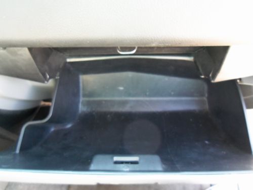 2007 TOYOTA 4RUNNER, NO RESERVE, EXCELLENT CONDITION, LEATHER INTERIOR, SUN ROOF, image 65