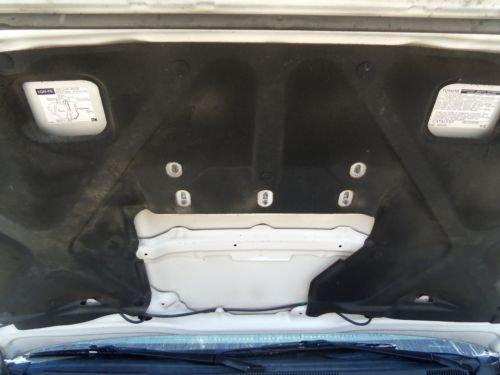 2007 TOYOTA 4RUNNER, NO RESERVE, EXCELLENT CONDITION, LEATHER INTERIOR, SUN ROOF, image 70