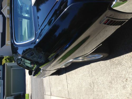 1970 Chevelle SS Clone, image 16