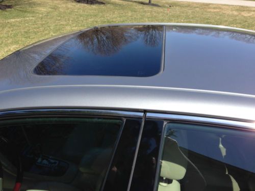 2003 Lexus ES300 Base Sedan 4-Door 3.0L, US $8,300.00, image 6