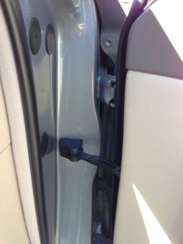 2003 Lexus ES300 Base Sedan 4-Door 3.0L, US $8,300.00, image 16