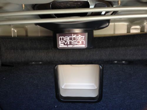 2003 Lexus ES300 Base Sedan 4-Door 3.0L, US $8,300.00, image 23