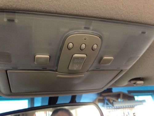 2003 Lexus ES300 Base Sedan 4-Door 3.0L, US $8,300.00, image 24