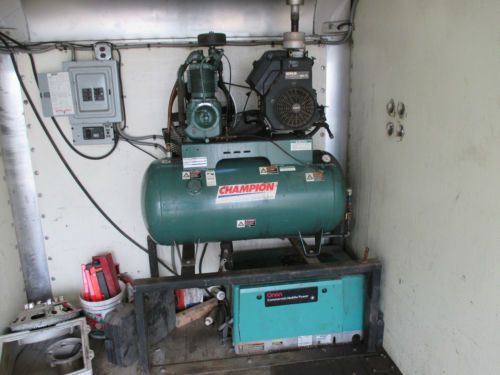 2007 DODGE SPRINTER 16 FT FIBERGLASS BOX,  MERCEDES DIESEL, 58,000 MILES,, US $28,000.00, image 2