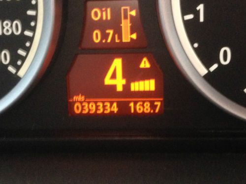 2006 BMW M5,E60, 20" Wheels, BC Coilovers, RPI, AFE, Exhaust V10 SMG 39K miles, US $30,000.00, image 22